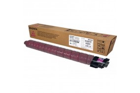 Картридж Ricoh 841927 (MPC2503H) пурпурный