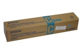 Картридж Epson C13S050041