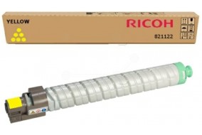 Картридж Ricoh 821122