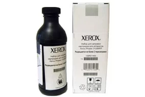 Заправочный комплект Xerox 106R01460