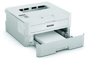 Ricoh Aficio SP 230SN