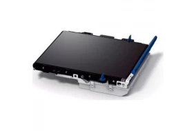 Ремень переноса OKI 45531223