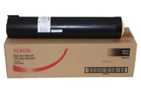 Картридж Xerox 006R01237