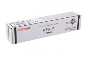 Картридж Canon NPG-11 (1382A002)