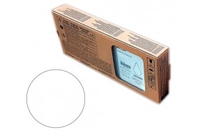 Картридж Ricoh 344111