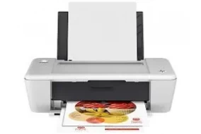 HP Deskjet Ink Advantage 1015