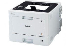 Brother HL-L8260CDW