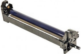 Фотобарабан Ricoh D0392040