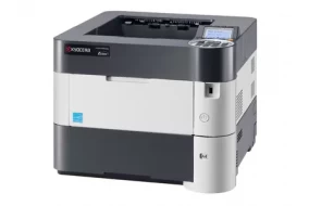 Kyocera ECOSYS P3055dn