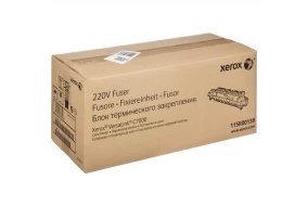 Фьюзер Xerox 115R00138