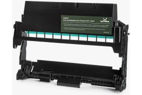 Фотобарабан Катюша PCM247