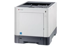 Kyocera ECOSYS P6130cdn