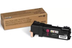 Картридж Xerox 106R01599