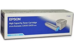 Картридж Epson C13S050228