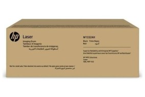 Фотобарабан HP W1332AH (332A)
