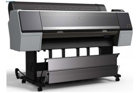 Epson SureColor SC-P9000 STD Spectro
