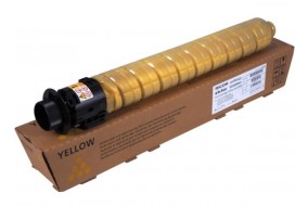 Картридж Ricoh 828499