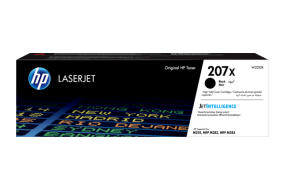 Картридж HP W2210X (207X)