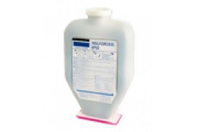 Картридж Konica Minolta 01GF