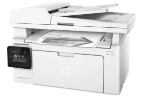 HP LaserJet Pro M132fw