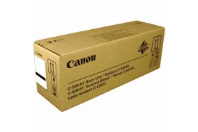 Фотобарабан Canon C-EXV51 Drum (0488C002)