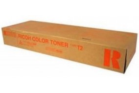 Картридж Ricoh 888484