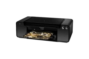 Canon PIXMA PRO-1