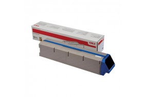 Картридж Oki 45536416