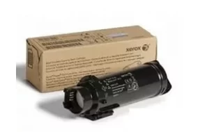 Картридж Xerox 106R03484