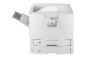 Lexmark C920dtn