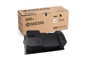 Картридж Kyocera TK-3200 (1T02X90NL0)