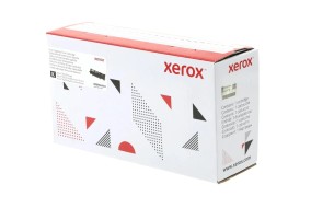 Картридж Xerox 006R04403