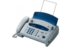 Brother FAX-T84