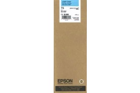 Картридж Epson T5 (C13T549500)