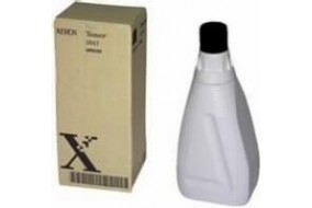 Картридж Xerox 006R90169