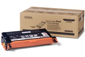 Картридж Xerox 113R00722