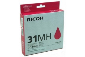 Картридж Ricoh 31MH (405703)