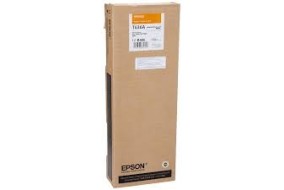 Картридж Epson T636A (C13T636A00)
