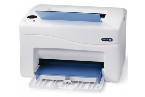 Xerox Phaser 6020BI