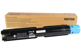 Картридж Xerox 006R01829