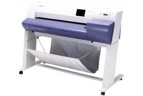 Canon imagePROGRAF W8200