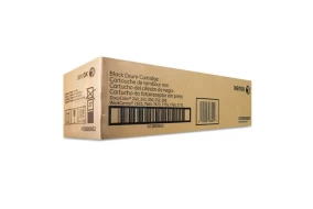 Модуль ксерографии Xerox 013R00602