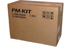 Сервисный комплект Kyocera PM-660A