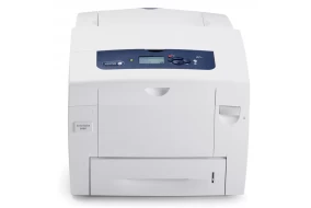 Xerox ColorQube 8880