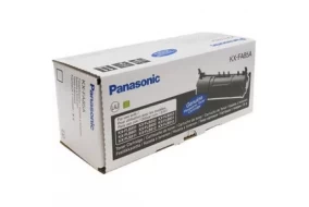 Картридж Panasonic KX-FA85A