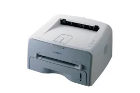 Samsung ML-1520