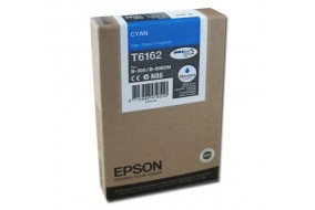 Картридж Epson T6162 (C13T616200)