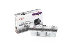 Твердые чернила Xerox 108R00663