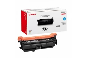 Картридж Canon 732C
