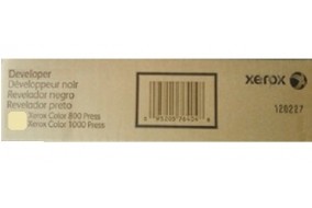 Девелопер Xerox 005R00745